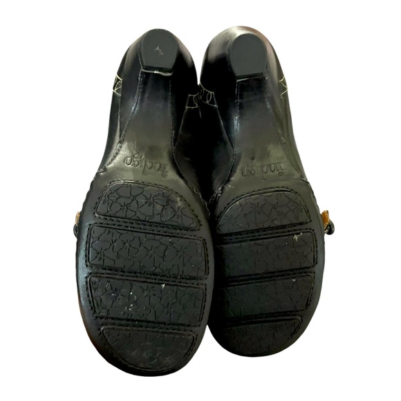 indigo by Clarks Women's Teacups Size 8 - Picture 9 of 9